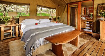 Summerfields Rose Retreat & Spa