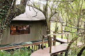 Summerfields Rose Retreat & Spa