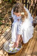 Summerfields Rose Retreat & Spa