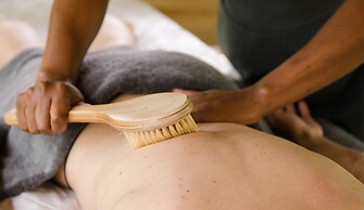 Summerfields Rose Retreat & Spa