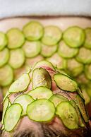 Summerfields Rose Retreat & Spa