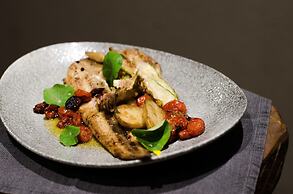 Summerfields Rose Retreat & Spa