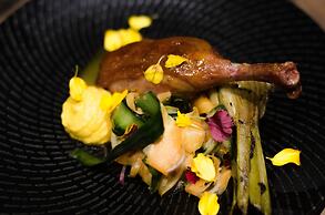 Summerfields Rose Retreat & Spa