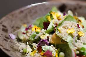 Summerfields Rose Retreat & Spa