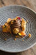 Summerfields Rose Retreat & Spa