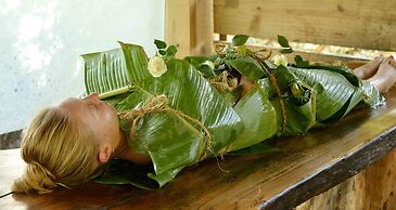 Summerfields Rose Retreat & Spa