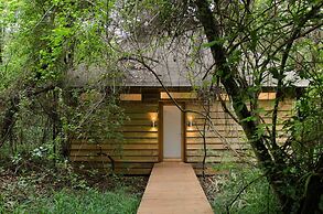 Summerfields Rose Retreat & Spa