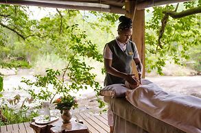 Summerfields Rose Retreat & Spa