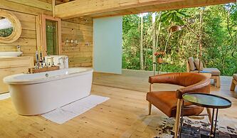 Summerfields Rose Retreat & Spa