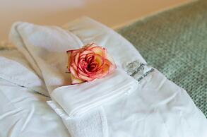 Summerfields Rose Retreat & Spa