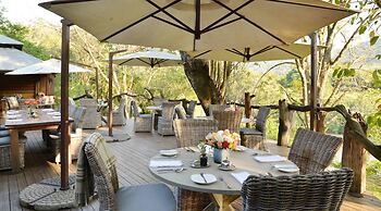 Summerfields Rose Retreat & Spa