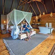 Summerfields Rose Retreat & Spa