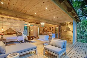 Summerfields Rose Retreat & Spa