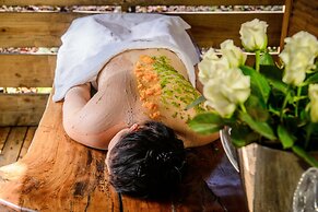 Summerfields Rose Retreat & Spa