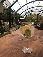 Summerfields Rose Retreat & Spa