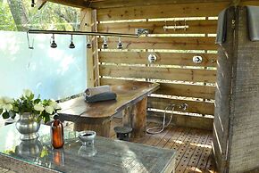 Summerfields Rose Retreat & Spa