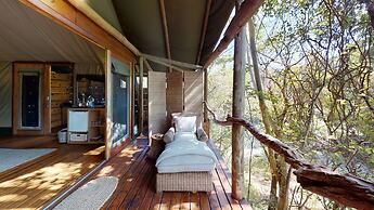 Summerfields Rose Retreat & Spa