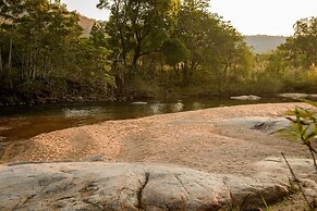 Summerfields Rose Retreat & Spa