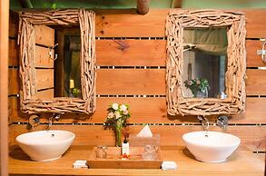 Summerfields Rose Retreat & Spa