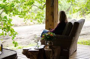 Summerfields Rose Retreat & Spa