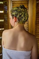 Summerfields Rose Retreat & Spa