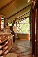 Summerfields Rose Retreat & Spa