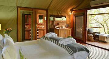 Summerfields Rose Retreat & Spa