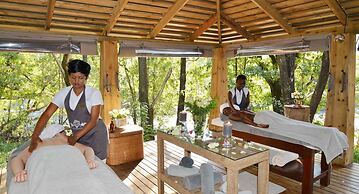 Summerfields Rose Retreat & Spa