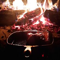 Gwango Heritage Resort