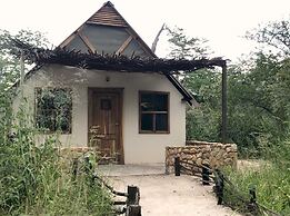 Gwango Heritage Resort