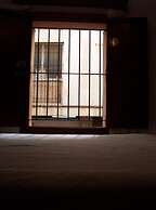 Ca Sa Padrina Turismo de Interior