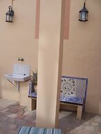 Ca Sa Padrina Turismo de Interior