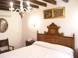 Ca Sa Padrina Turismo de Interior