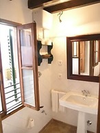 Ca Sa Padrina Turismo de Interior