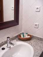 Ca Sa Padrina Turismo de Interior