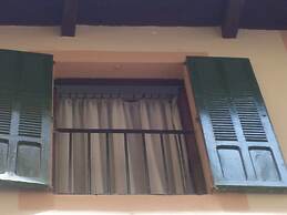 Ca Sa Padrina Turismo de Interior