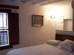 Ca Sa Padrina Turismo de Interior