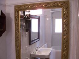 Ca Sa Padrina Turismo de Interior