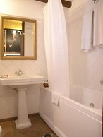 Ca Sa Padrina Turismo de Interior