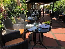 Hotel en Restaurant de Fortuna