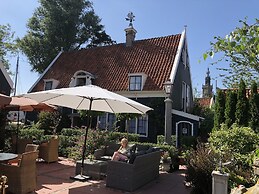Hotel en Restaurant de Fortuna