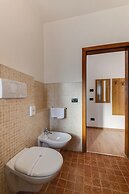 Hotel Bellamonte