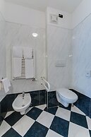 Hotel Bellamonte