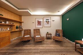 Hotel Bellamonte