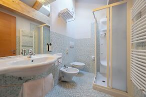 Hotel Bellamonte