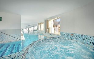 Hotel Bellamonte