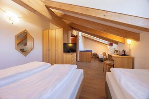Hotel Bellamonte