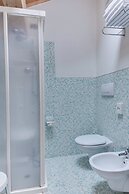 Hotel Bellamonte