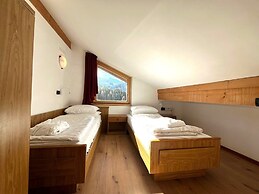 Phi Hotel Bellamonte