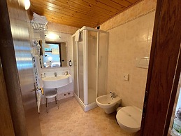 Phi Hotel Bellamonte